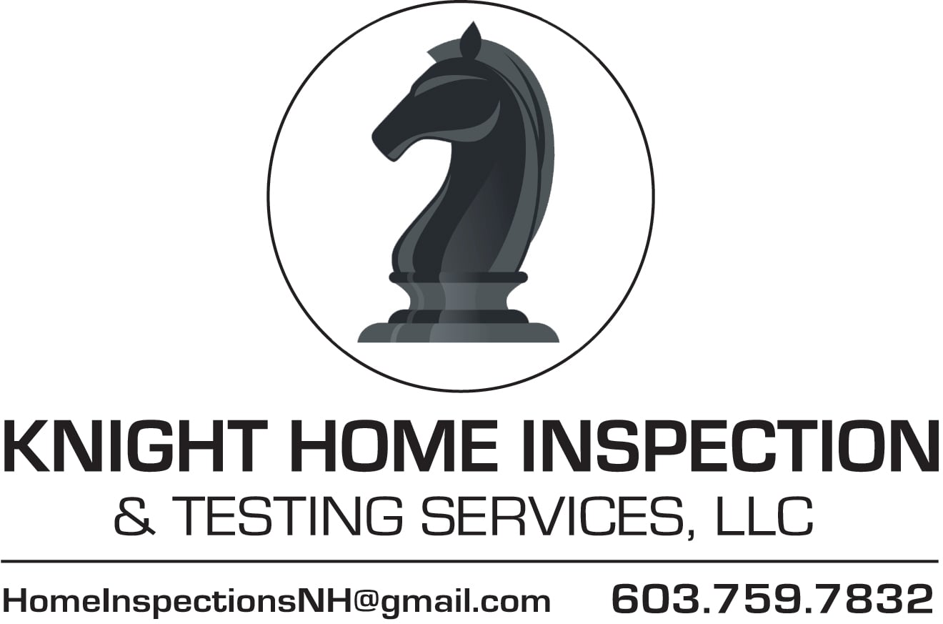 Avatar for Knight Home Inspection & Testing Services LLC