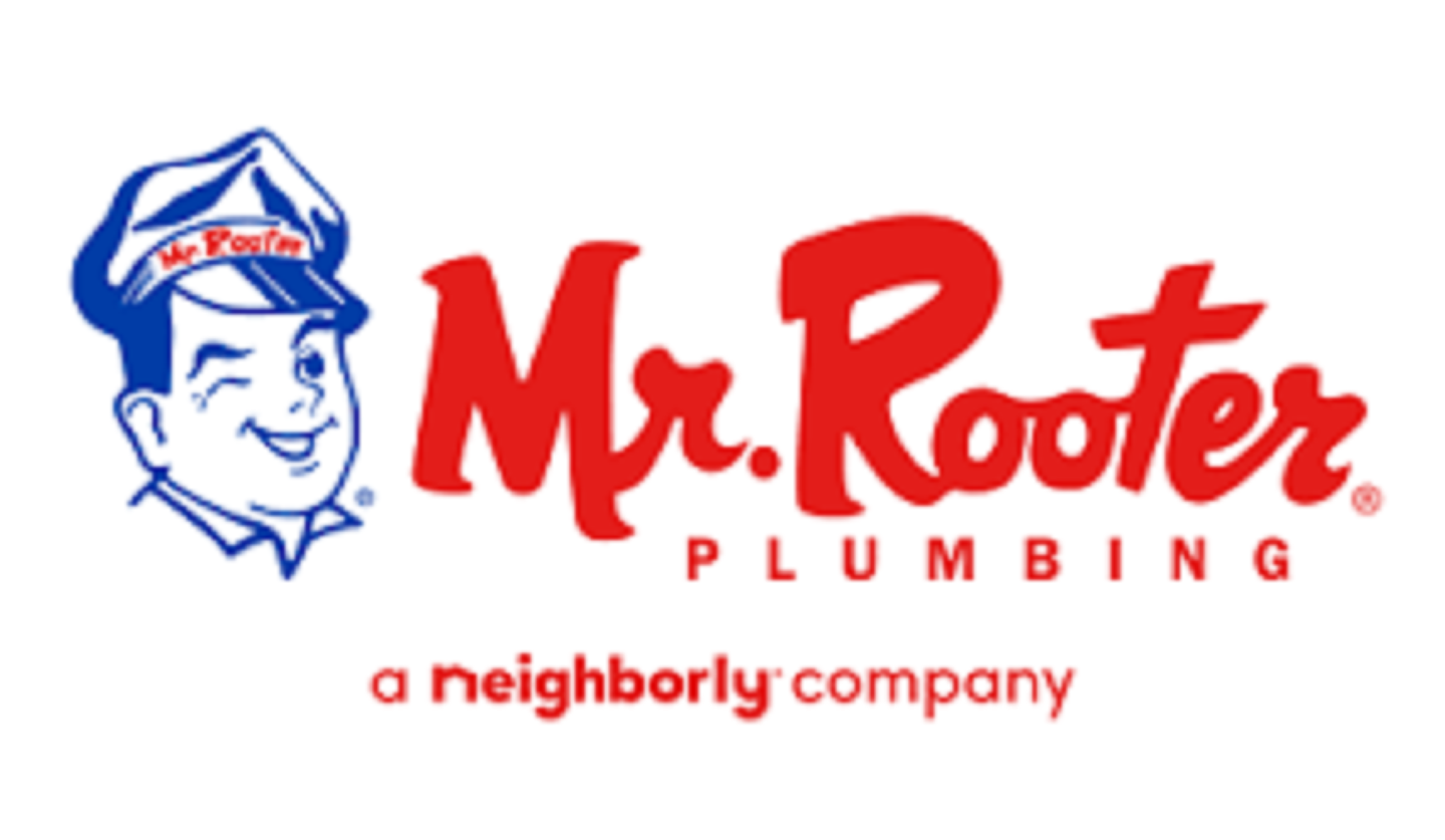 Logo for Mr. Rooter Plumbing of South Nashville