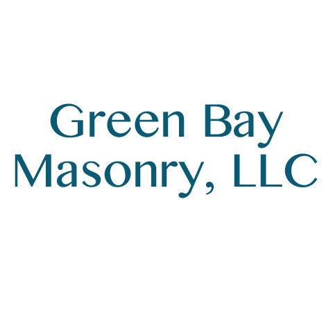 Avatar for Green Bay Masonry, L.L.C.
