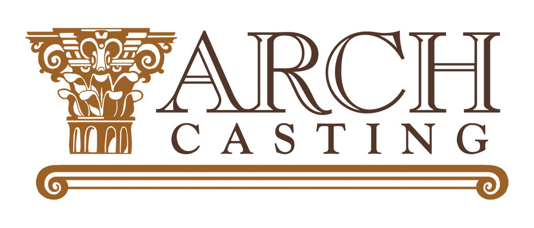 Avatar for Architectural Casting