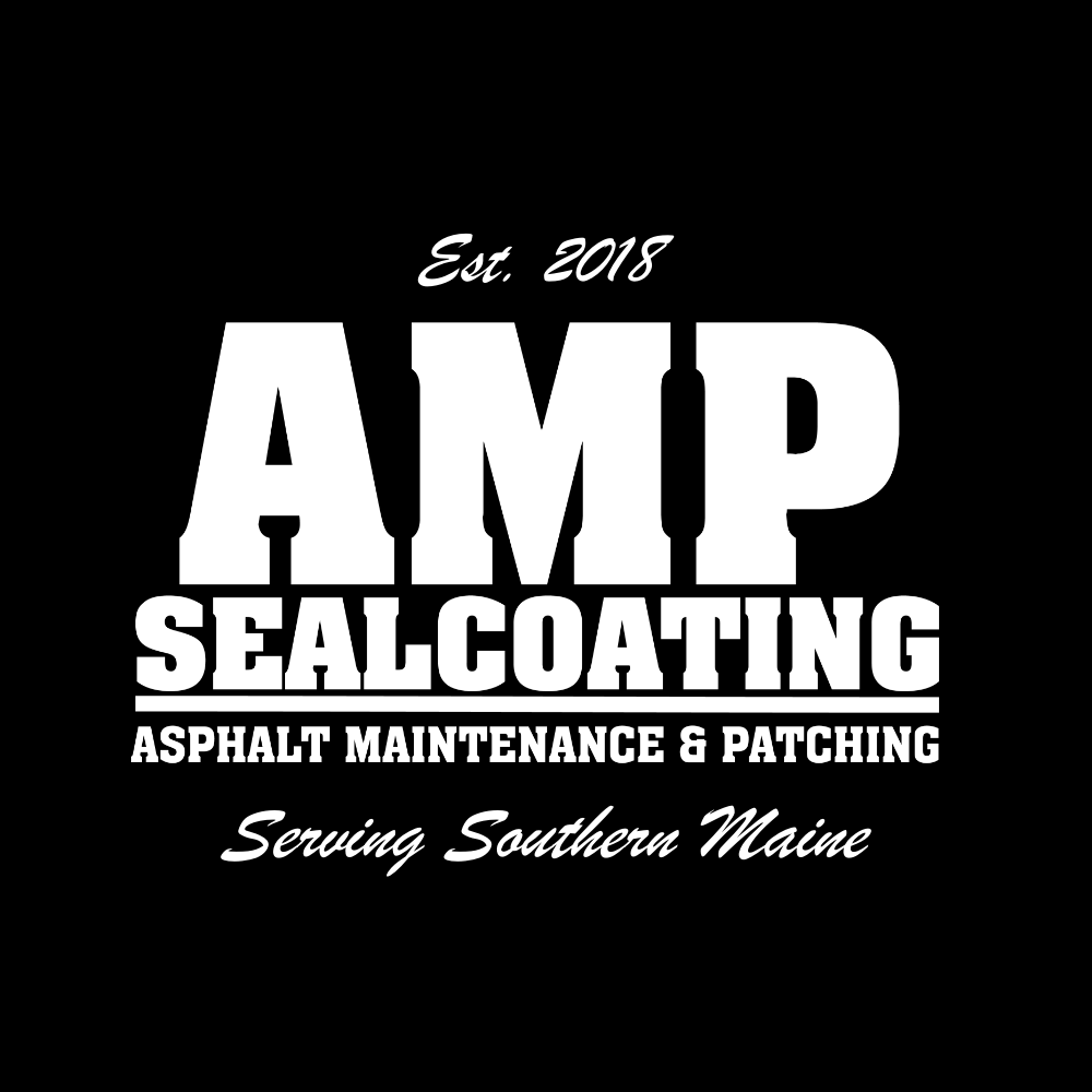 Avatar for AMP Sealcoating