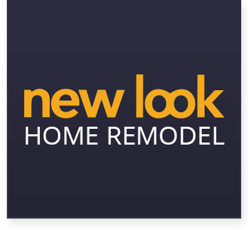 Avatar for New Look Home Remodel
