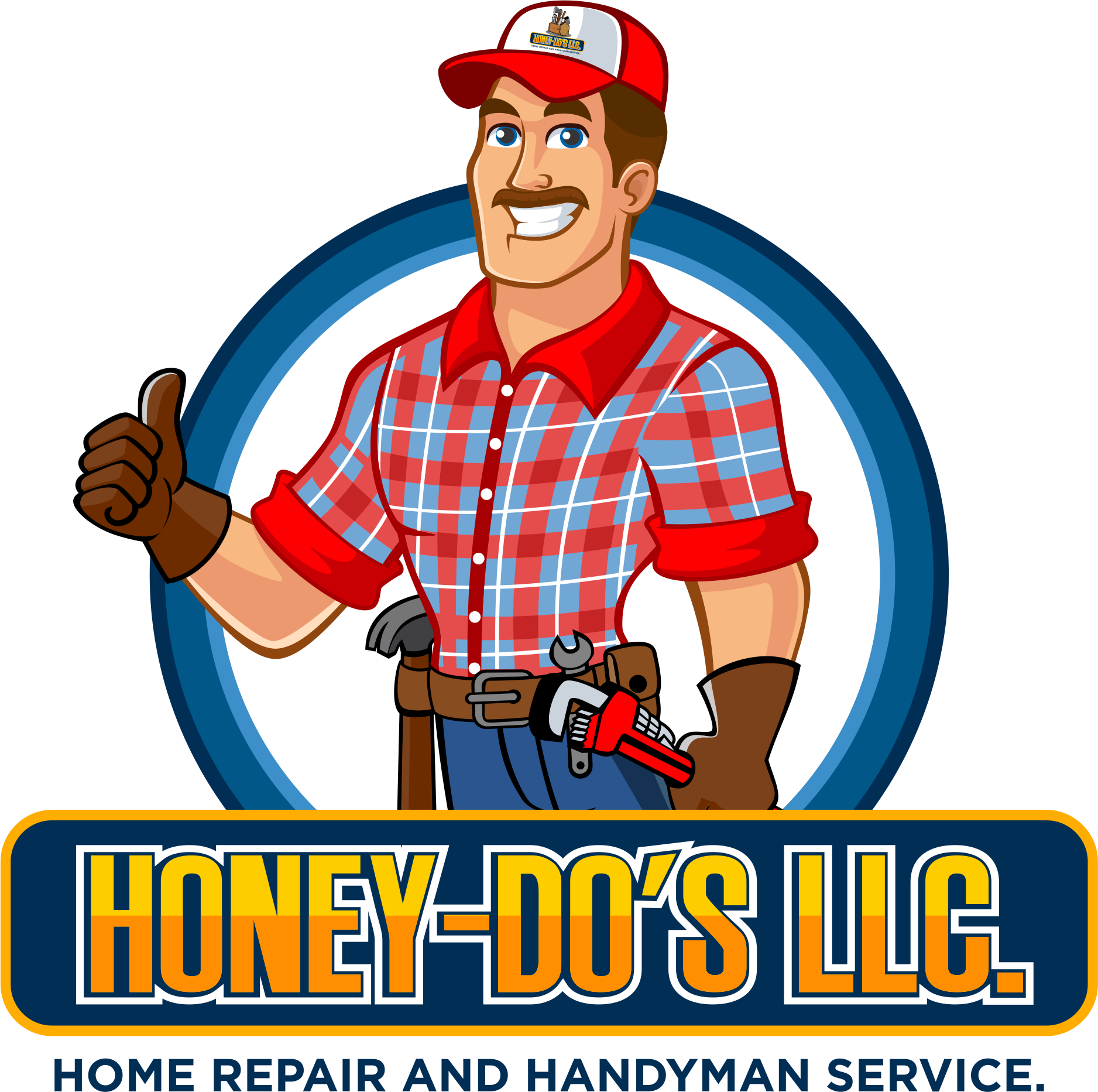 Avatar for Honey-Do's LLC.