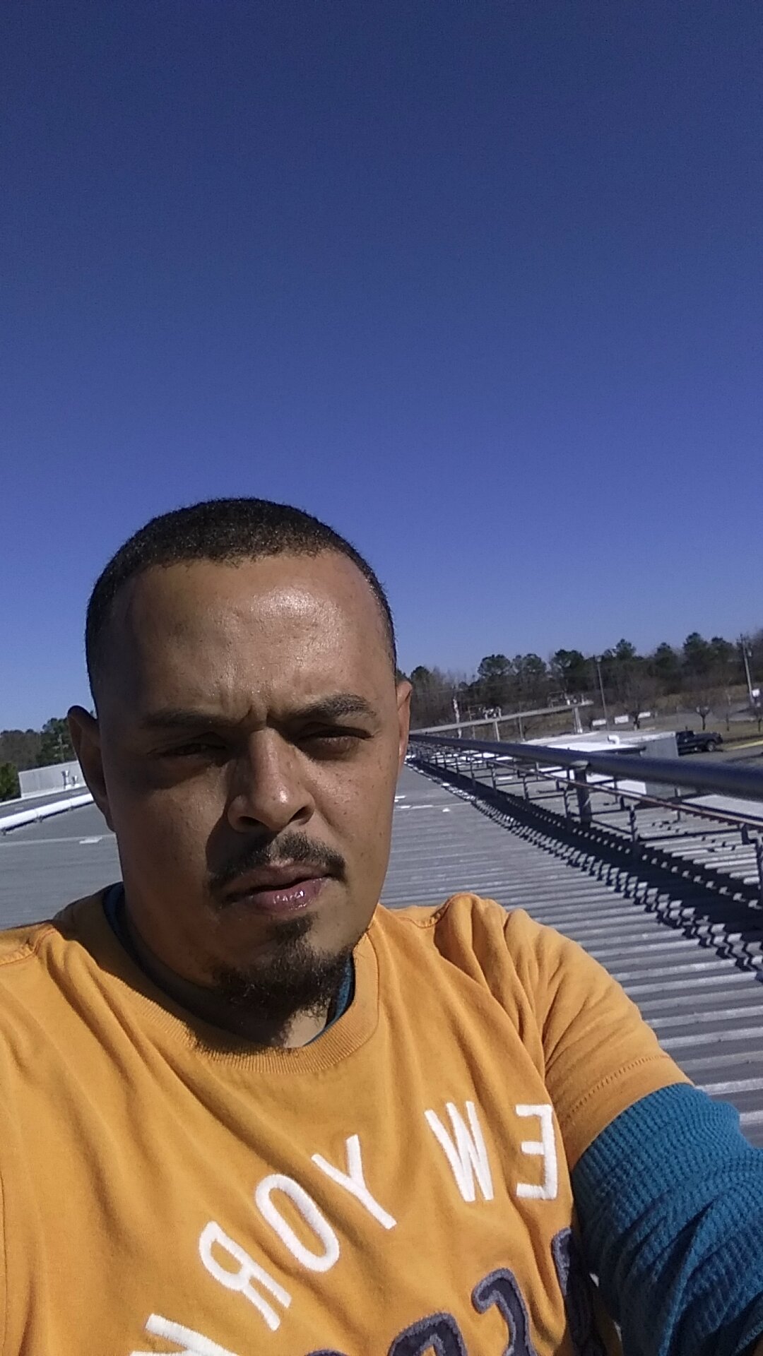 Avatar for RogersHVAC