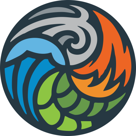 Avatar for Earthworx Bobcat Services