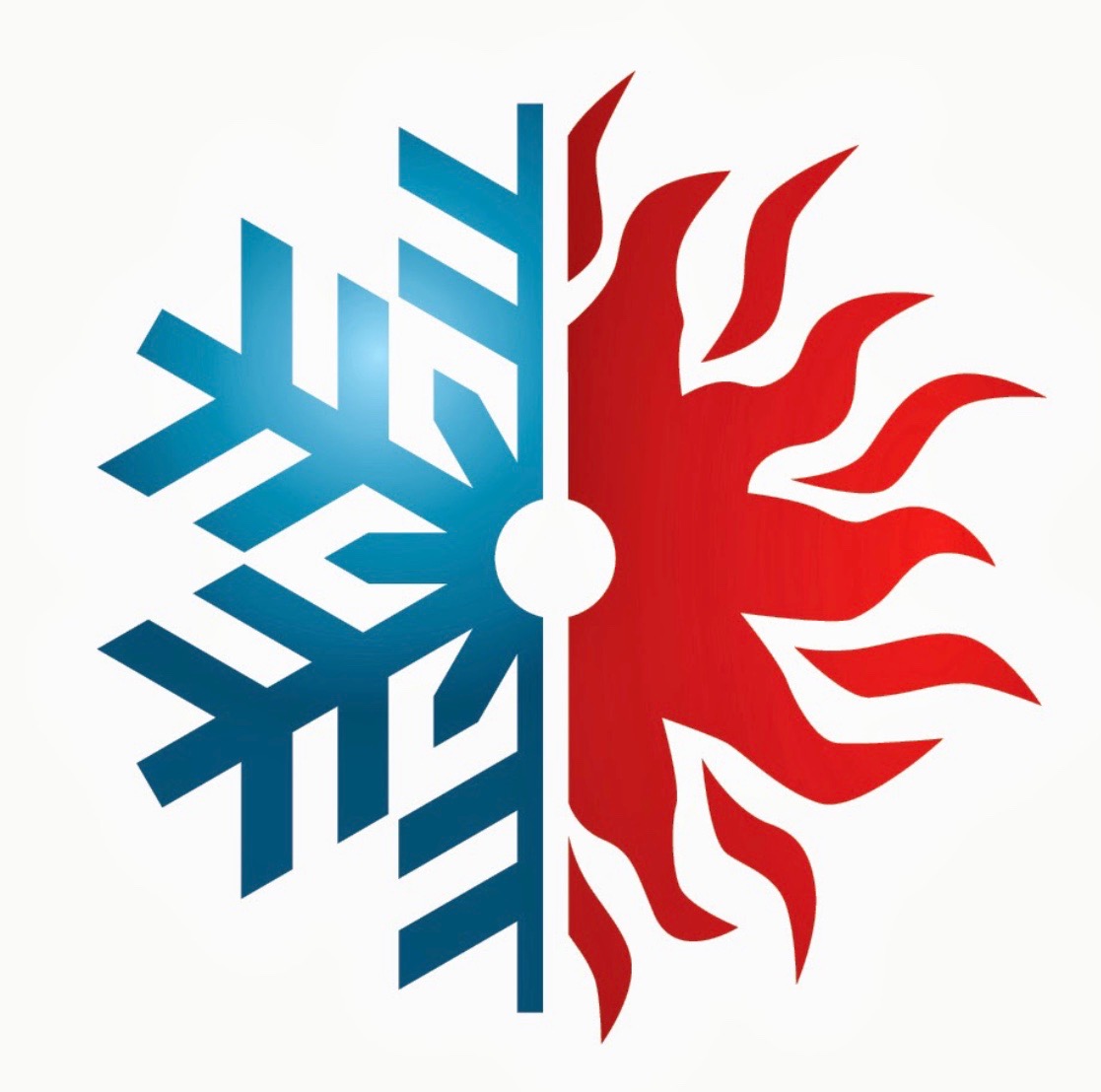 MGP Mechanical Services logo