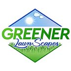 Avatar for Greener LawnScapes