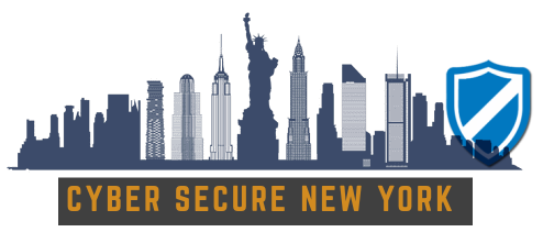 Cyber Secure New York Inc. logo