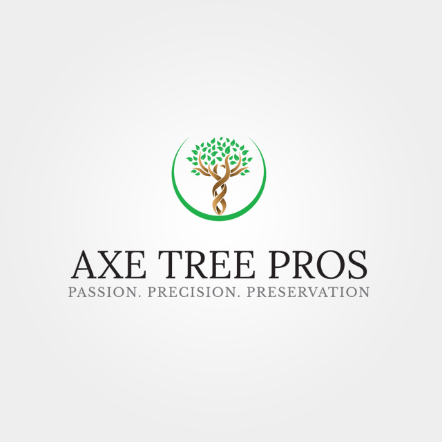 Avatar for A1-TREEPROS LLC
