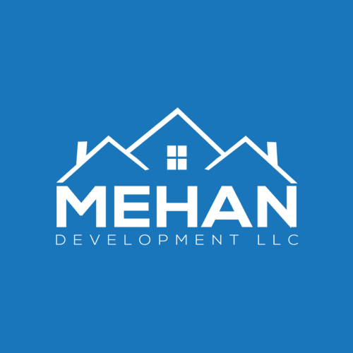 Mehan Development logo