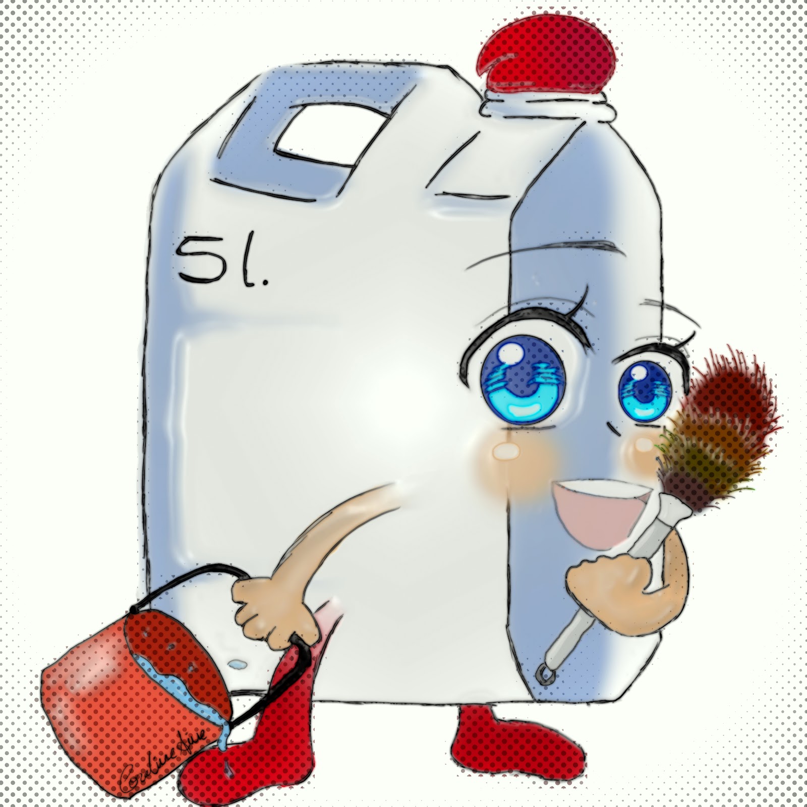 Avatar for J&Y Multi- Cleaning Services