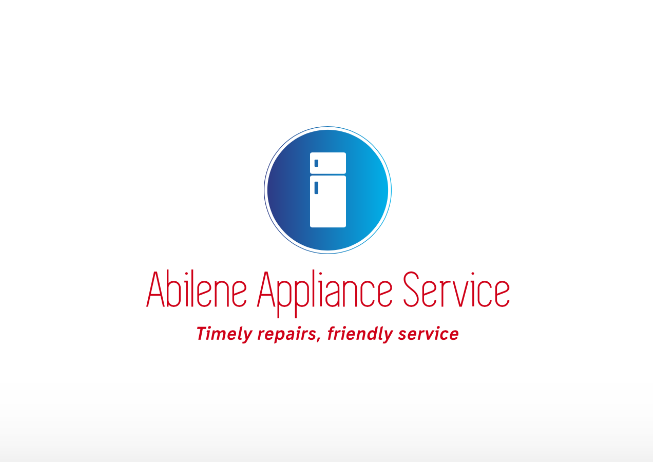 Avatar for Abilene Appliance Service