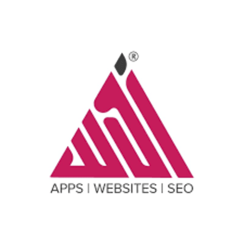 Website Developers India logo
