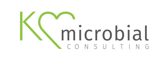 K Heart Microbial Consulting LLC logo