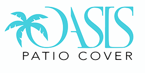 Oasis Patio Cover, LLC logo