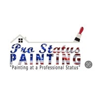 Avatar for Pro Status Painting