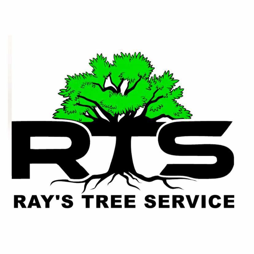 Avatar for Rays Tree Service