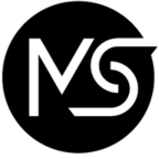 Avatar for Marshall & Sons Construction, LLC
