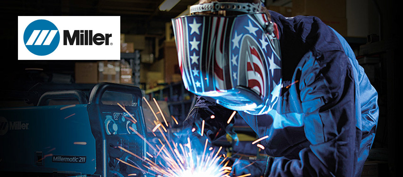 Avatar for Johnson welding services