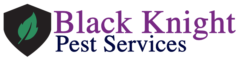 Avatar for Black Knight Pest Services