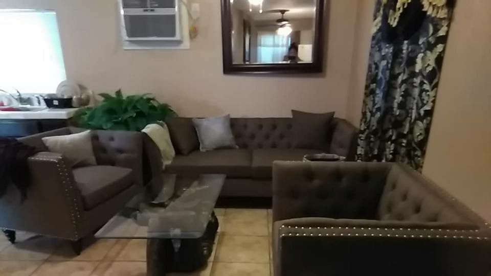 Avatar for Go-go house keeping