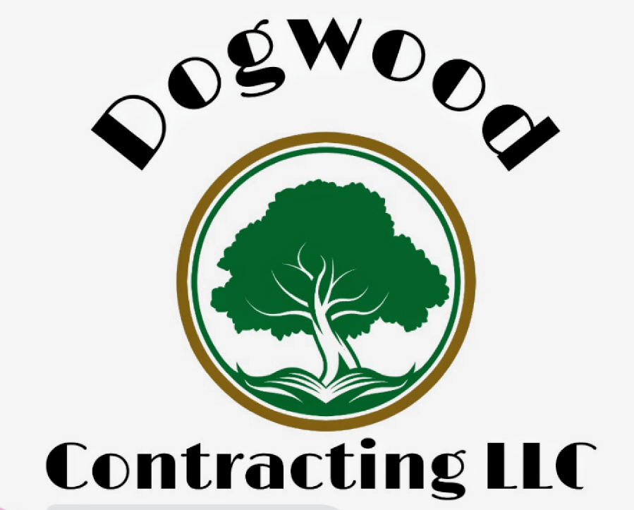 Avatar for Dogwood Contracting LLC
