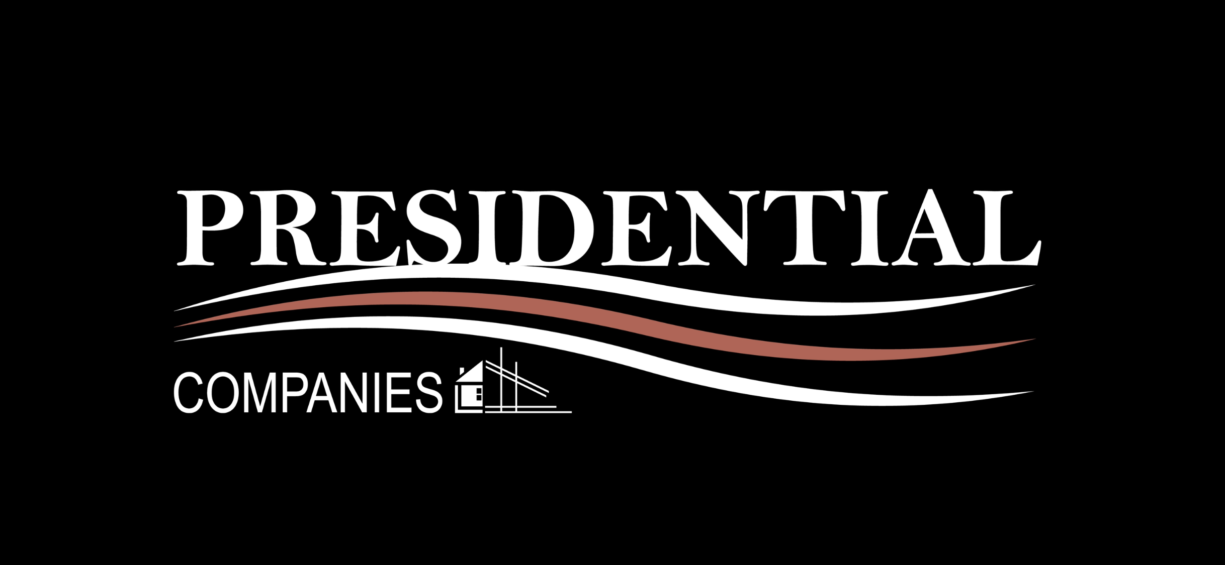 Avatar for Presidential Companies LLC