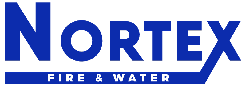 Avatar for Nortex Restoration