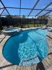 Avatar for VIP Pools and Spas LLC