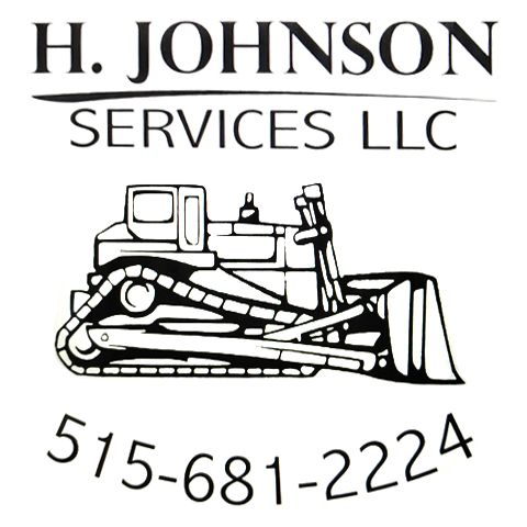 Avatar for H. Johnson Services, L.L.C.