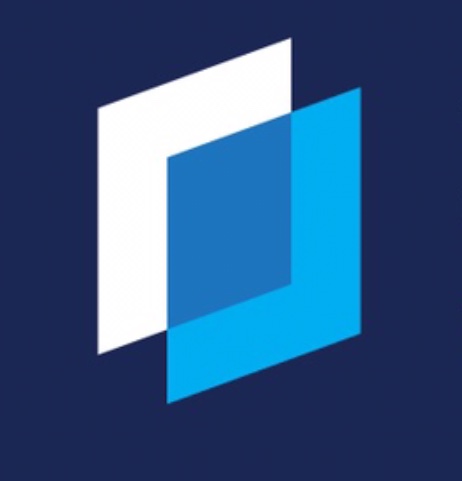 Schottenstein Windows logo