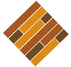 Avatar for Decker Service Professionals