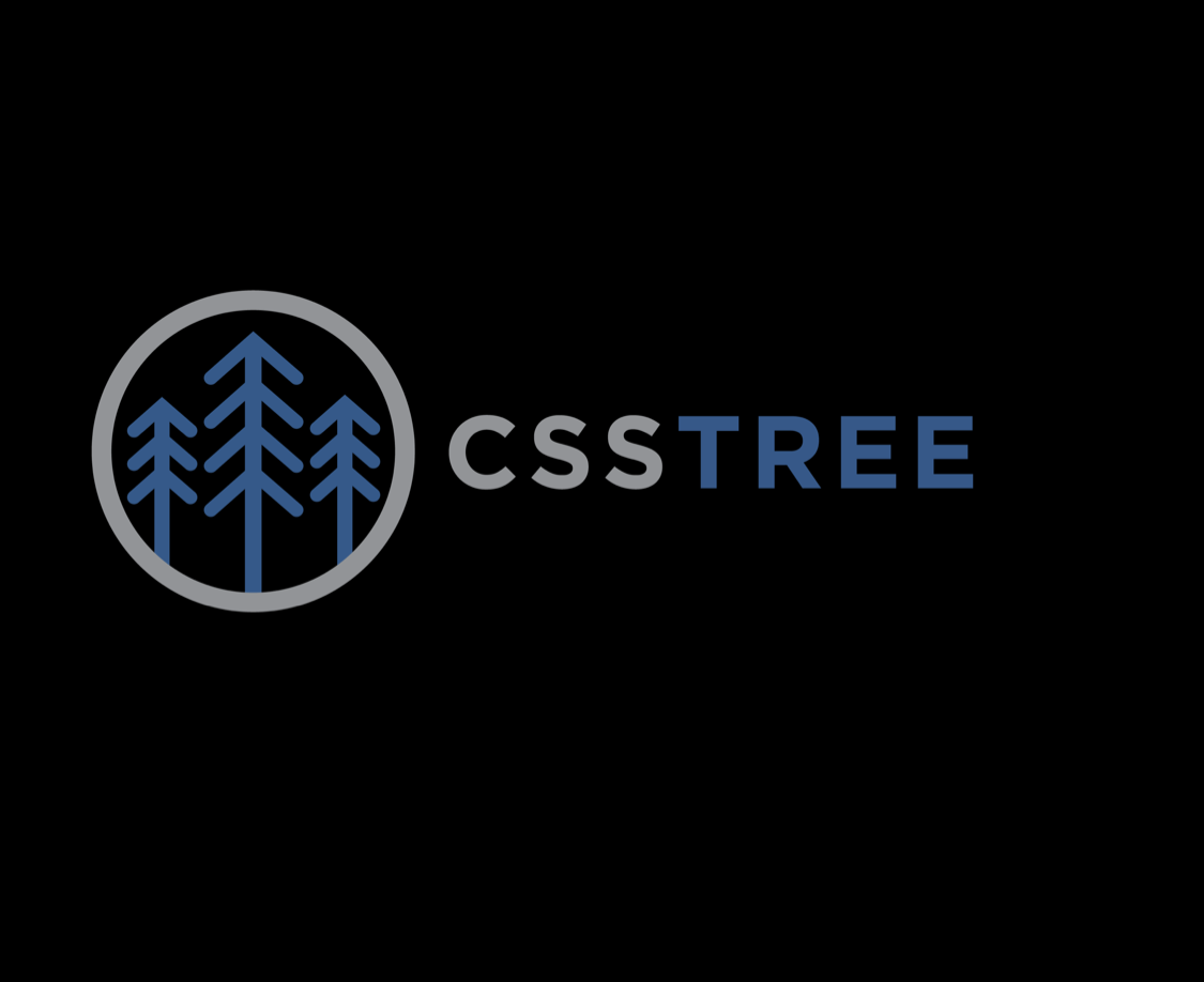 Avatar for Cleansite Specialists