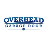 Overhead Garage Door, LLC logo