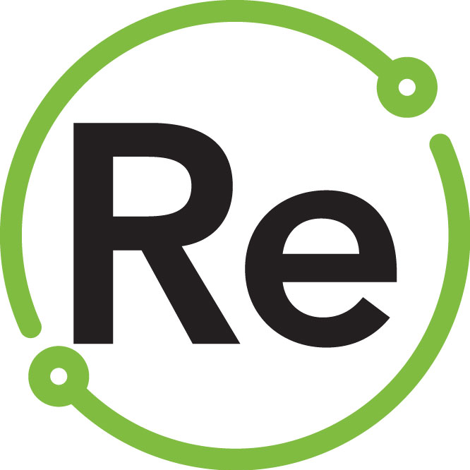 ReSOURCE logo