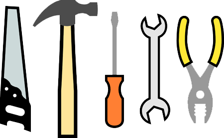 Calloway Home Remodeling & Repair logo