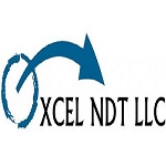 Avatar for XCEL NDT LLC
