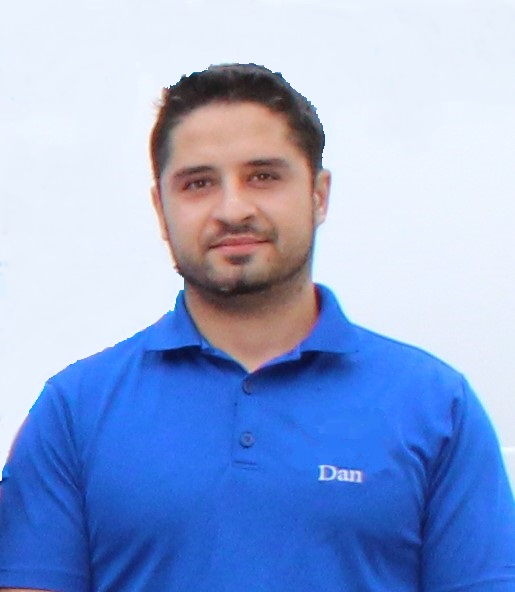 Avatar for MIDO Restoration Services