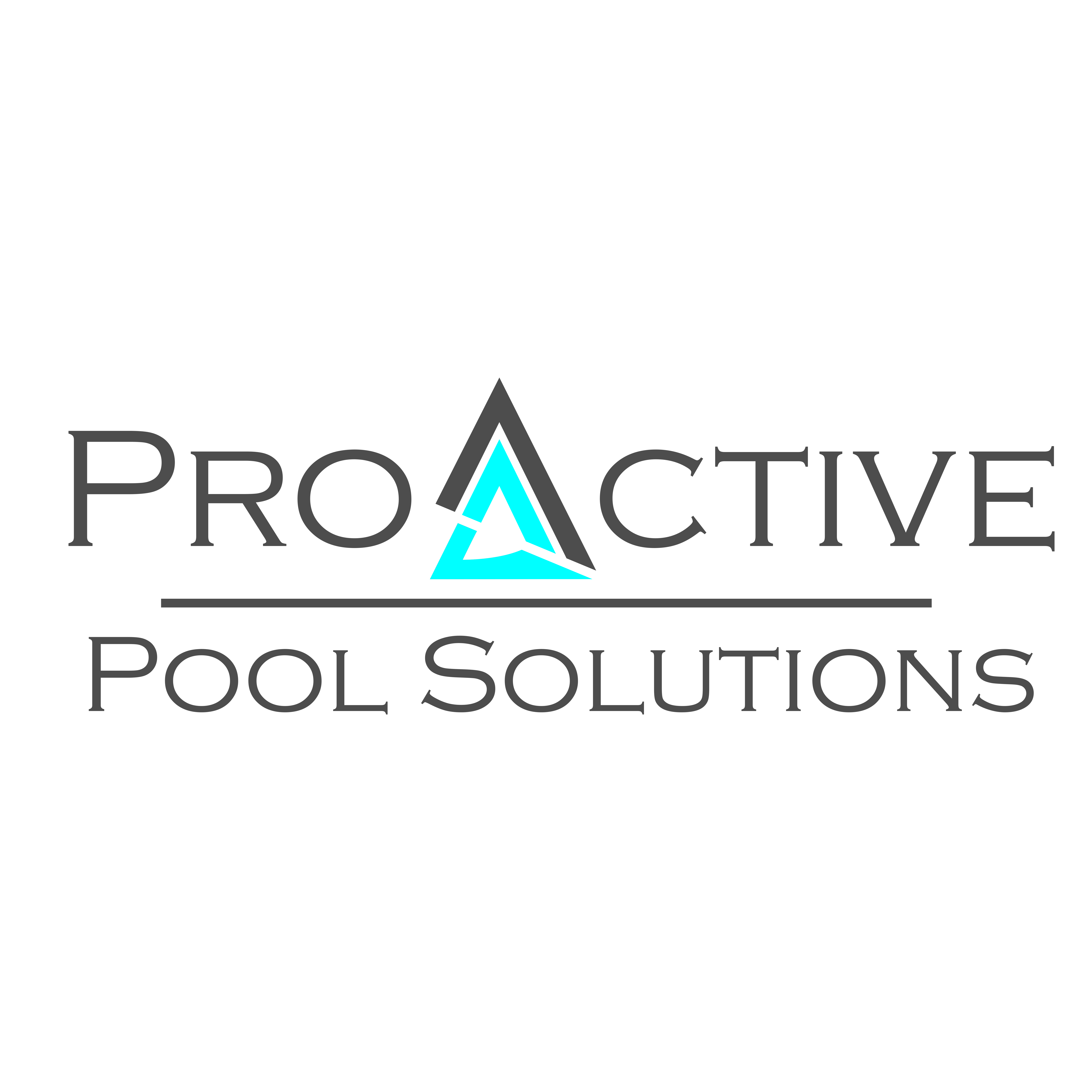 Avatar for Proactive Pool Solutions