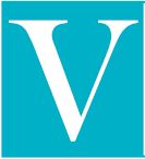 Avatar for Five Construction LLC