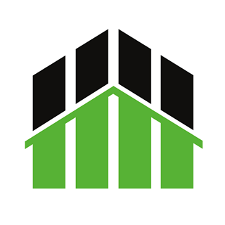 New Element Construction logo