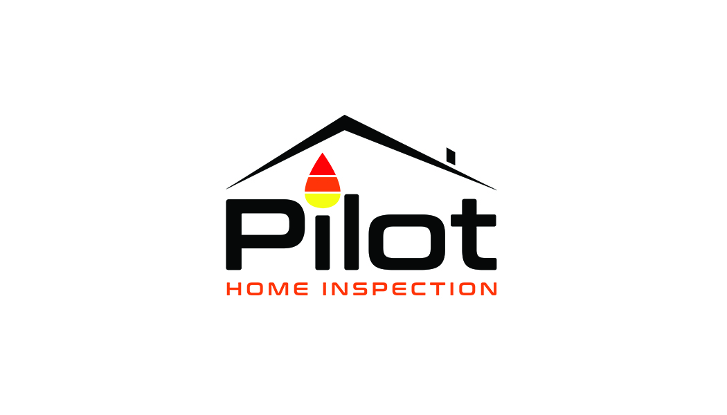 Avatar for Pilot Home Inspection LLC