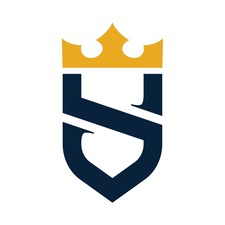 Logo for Sir Grout Orlando