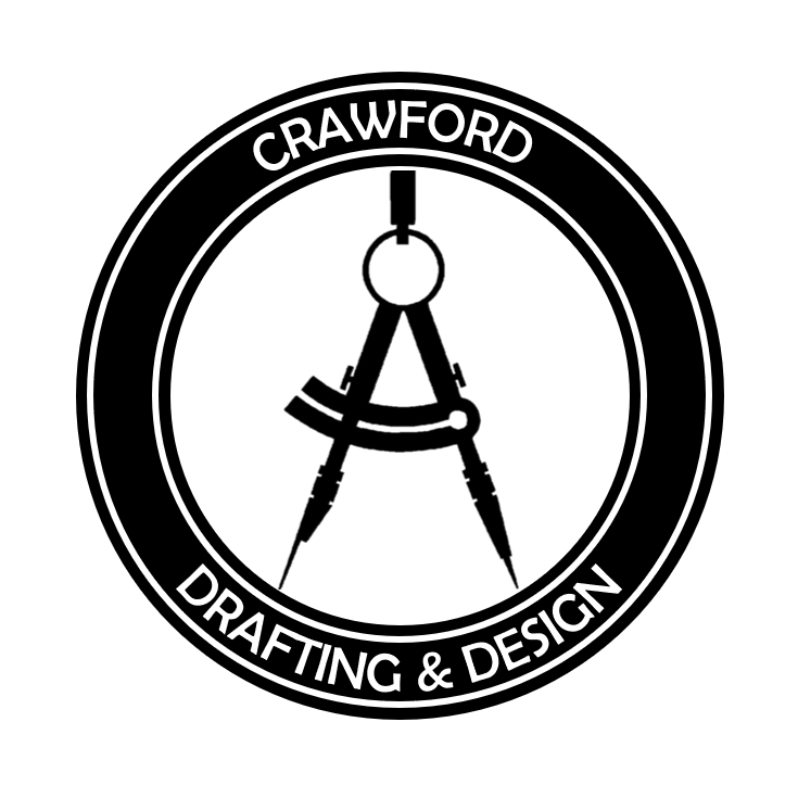 Avatar for Crawford Drafting & Design