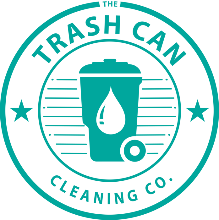 Avatar for The Trash Can Cleaning Company