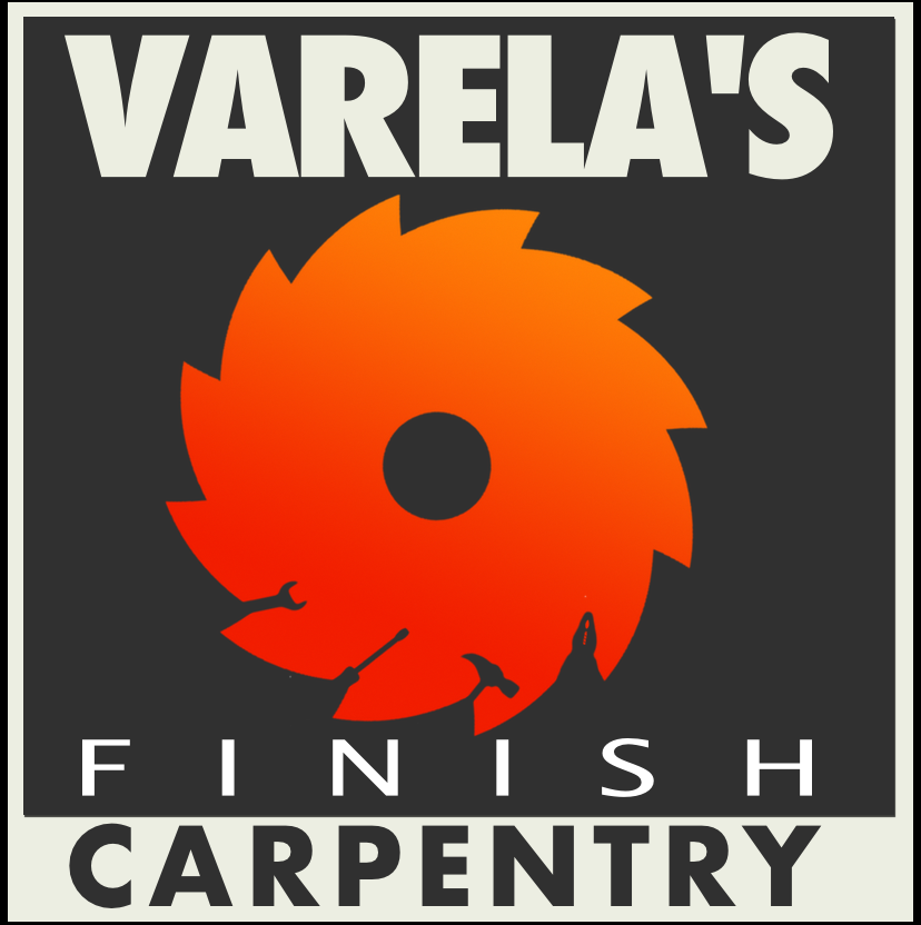 Avatar for Varela's Finish Carpentry