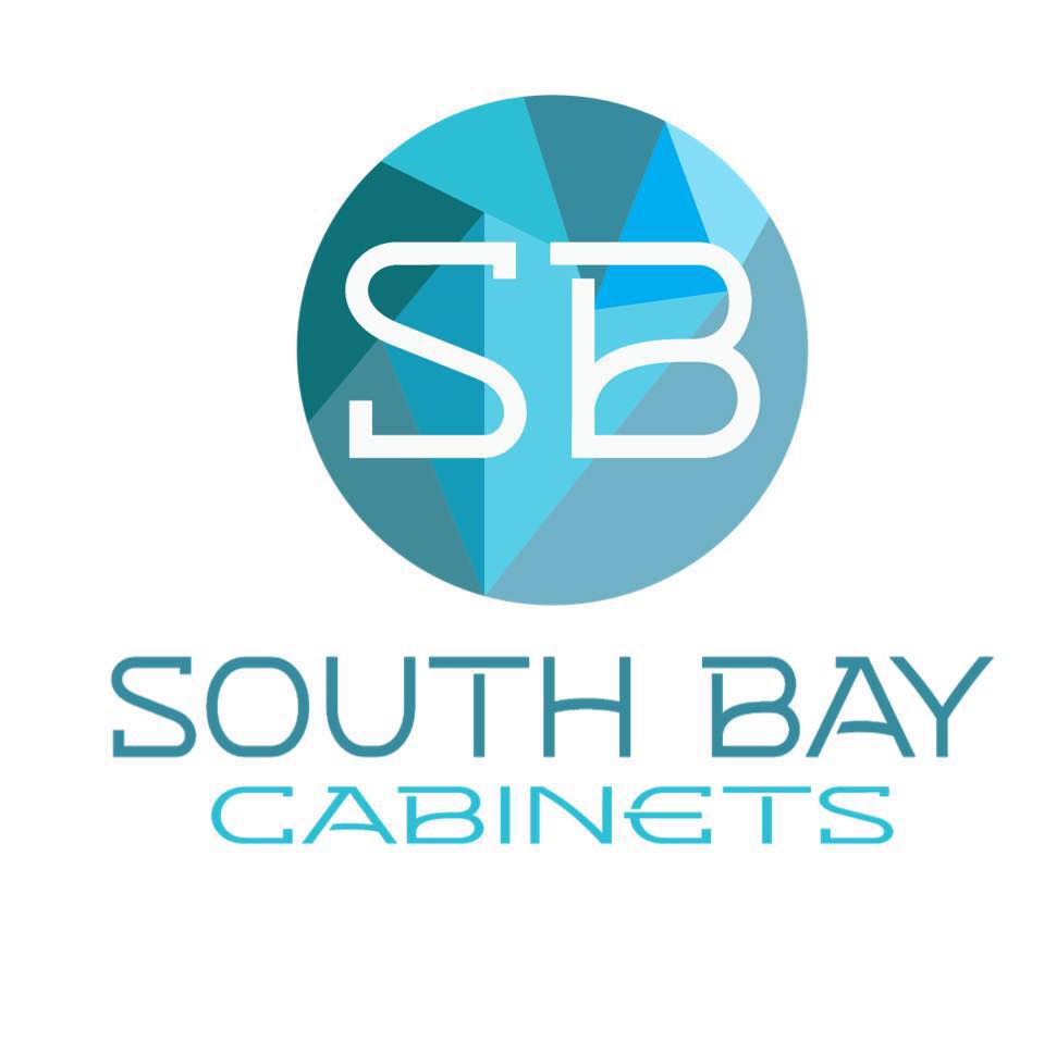 Avatar for South Bay Cabinets
