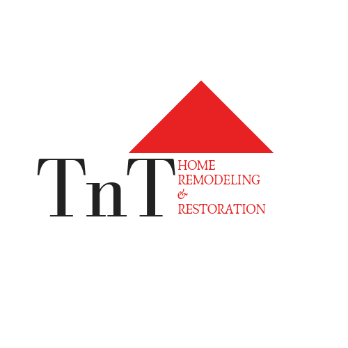 Avatar for T-n-T Home Remodeling and Restoration