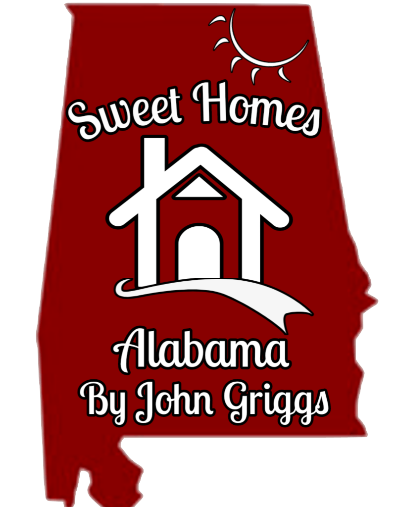 Avatar for Sweet Homes Alabama Construction