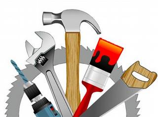 Avatar for Hills Home Repair